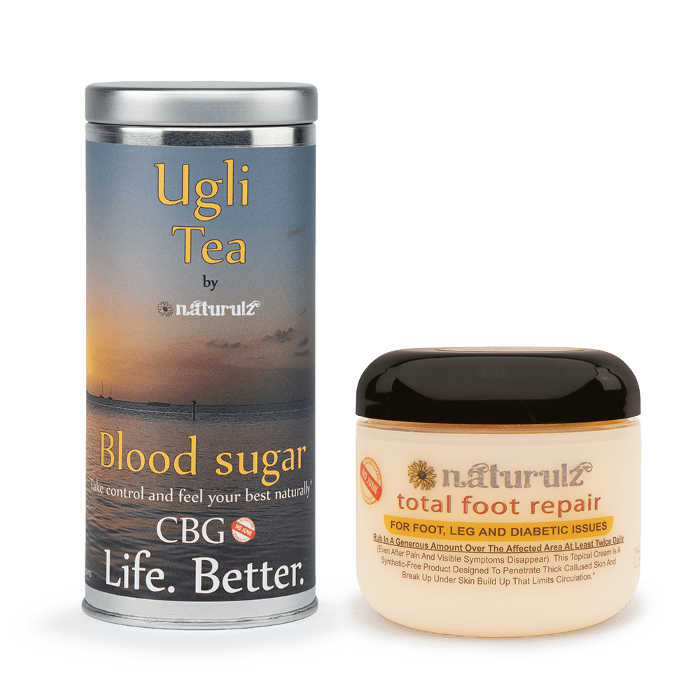 balance-body-and-relief-naturulz