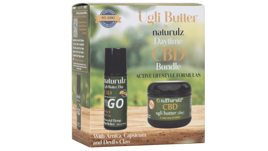 Daytime-CBD-Bundle-(Front)