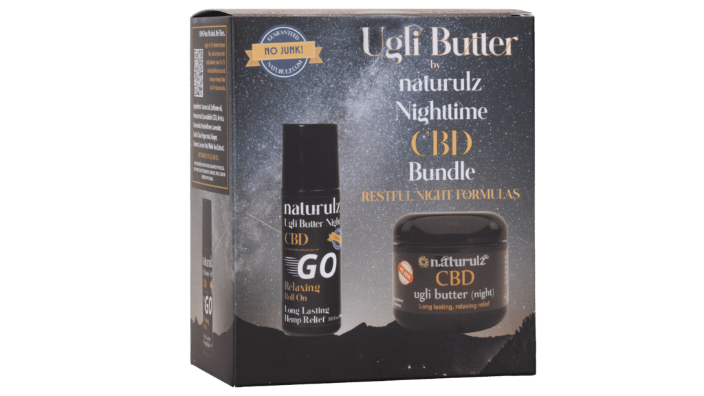 Nighttime-CBD-Bundle-(Front)