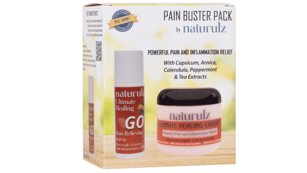 Pain-Buster-Pack-(Front)