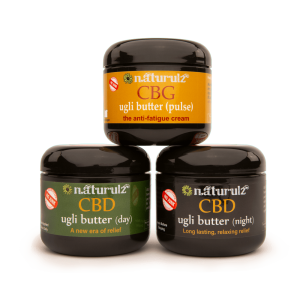 Hemp Bundle