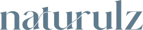 Naturulz
